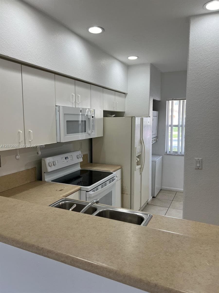 8382 SW 29th St # 104, Miramar, FL 33025