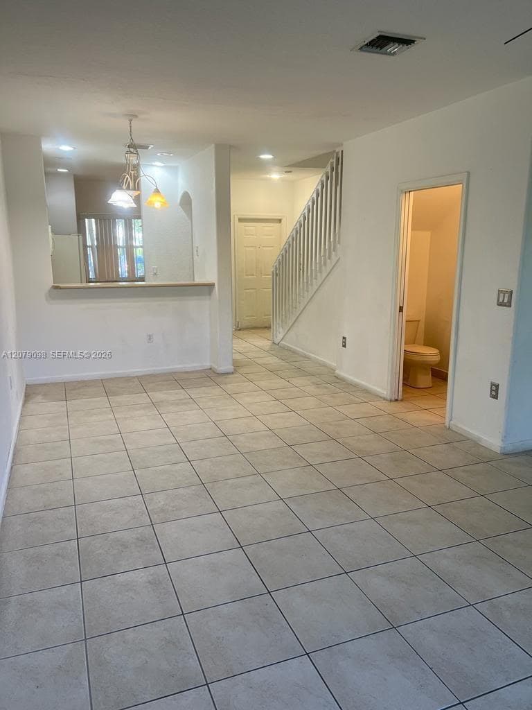 8382 SW 29th St # 104, Miramar, FL 33025 — zdjęcie 5