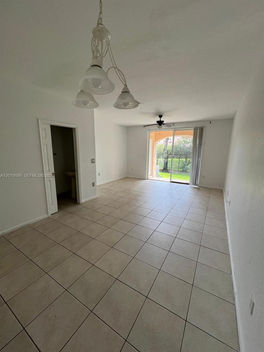 8382 SW 29th St # 104, Miramar, FL 33025 — zdjęcie 4
