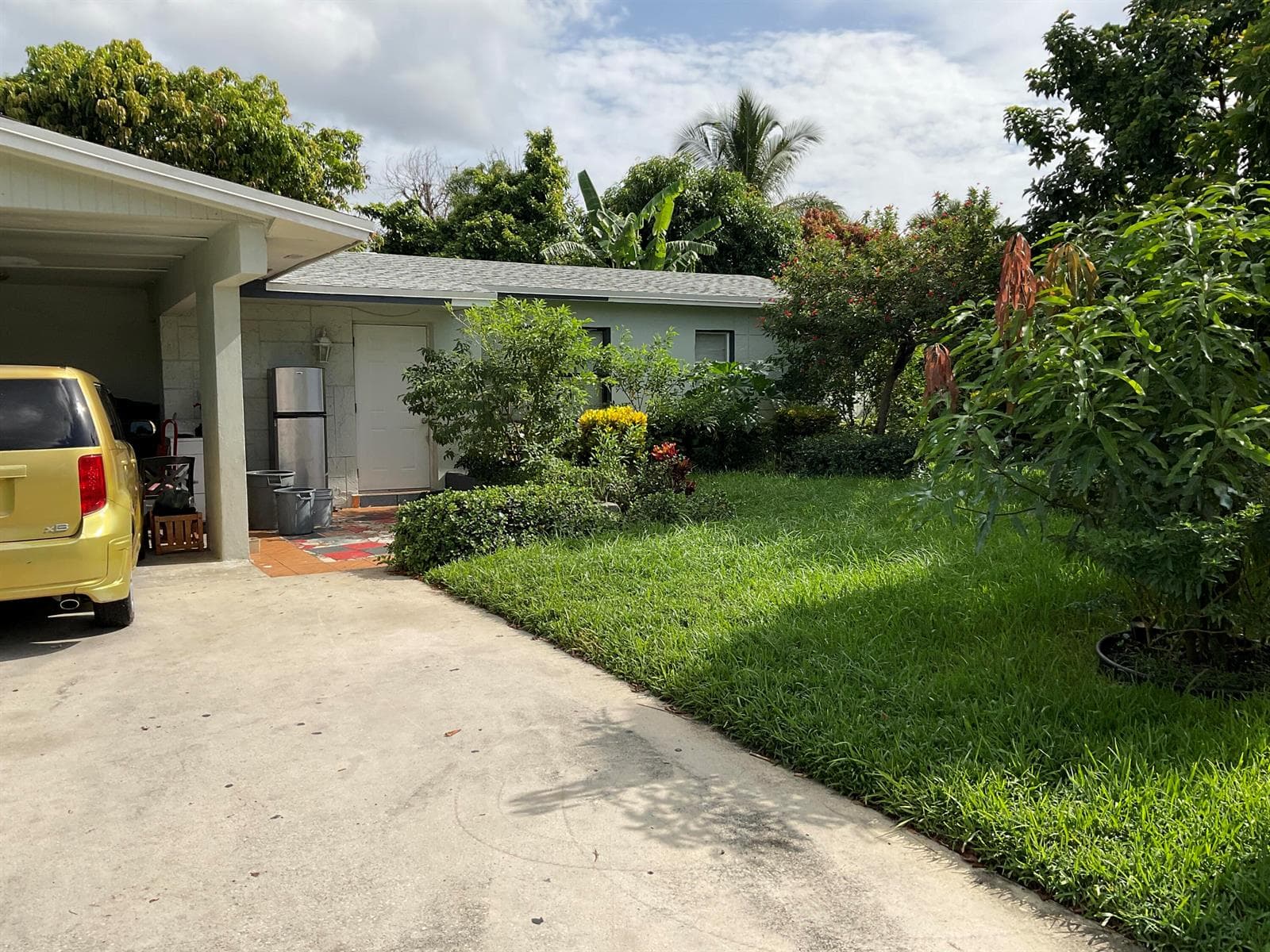 211 NE 27TH Avenue, Boynton Beach, FL 33435 — zdjęcie 3