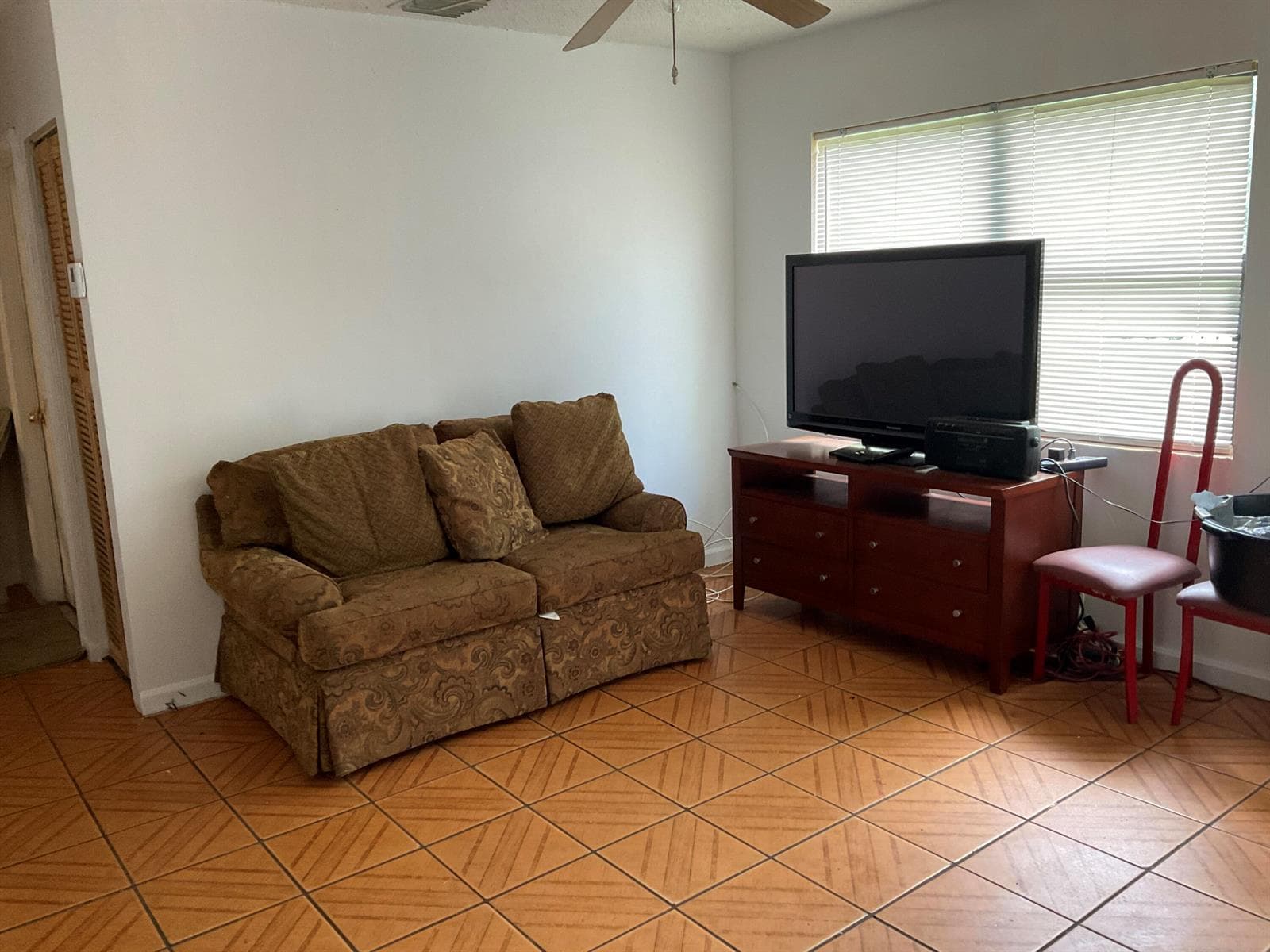 211 NE 27TH Avenue, Boynton Beach, FL 33435 — zdjęcie 5