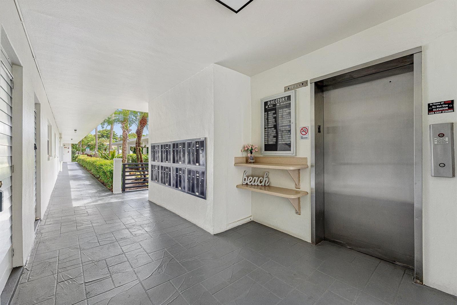 3401 W Spanish Trail # 455, Delray Beach, FL 33483 — zdjęcie 5