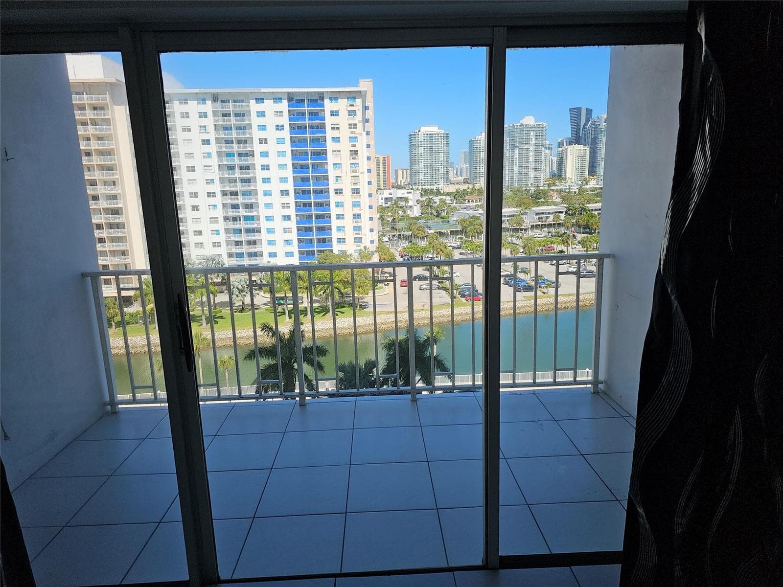 500 BAYVIEW Drive # 817, Sunny Isles Beach, FL 33160 — zdjęcie 4