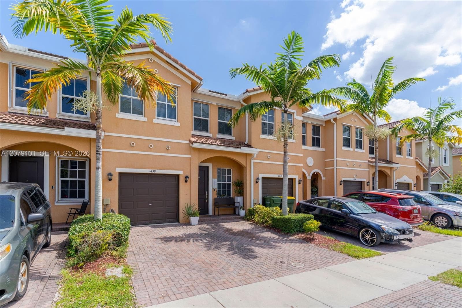 2438 SE 15 St, Homestead, FL 33035 — zdjęcie 3