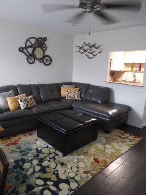 119 Fanshaw C, Boca Raton, FL 33434 — zdjęcie 2