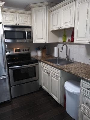 119 Fanshaw C, Boca Raton, FL 33434 — zdjęcie 3