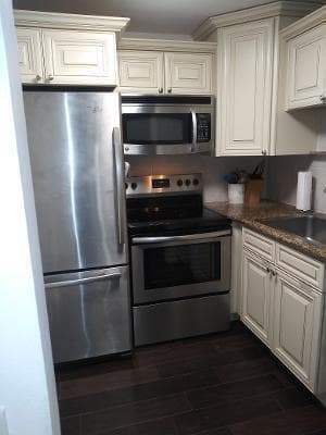 119 Fanshaw C, Boca Raton, FL 33434 — zdjęcie 5