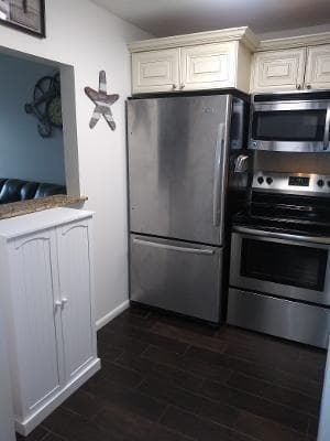 119 Fanshaw C, Boca Raton, FL 33434 — zdjęcie 4