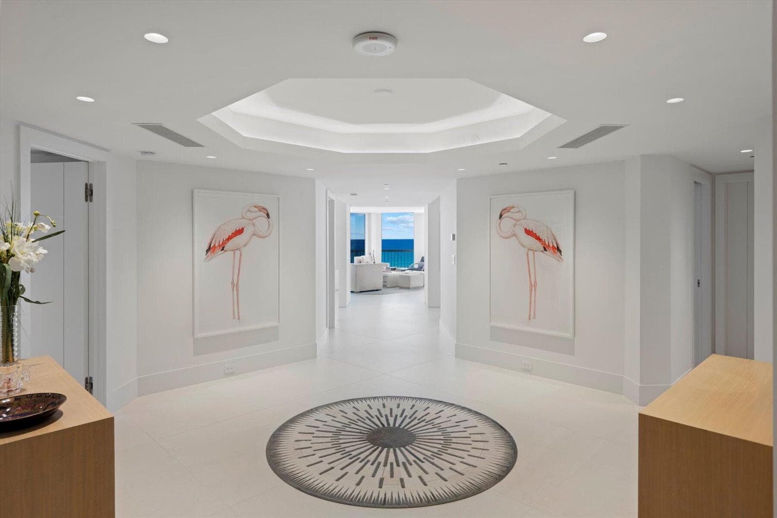 2100 S Ocean Boulevard # 408N, Palm Beach, FL 33480 — zdjęcie 2