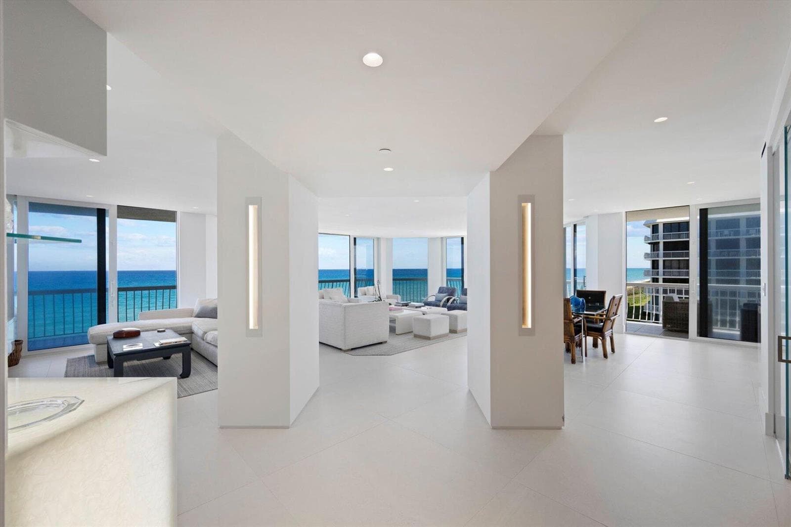 2100 S Ocean Boulevard # 408N, Palm Beach, FL 33480 — zdjęcie 3