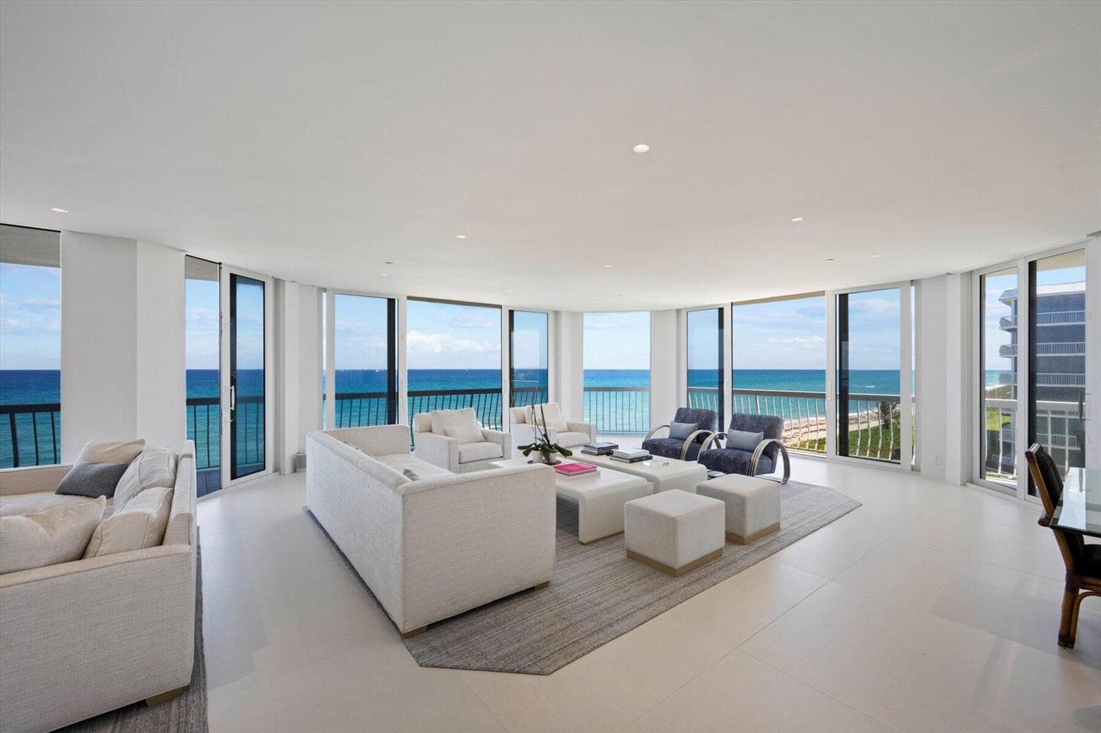 2100 S Ocean Boulevard # 408N, Palm Beach, FL 33480