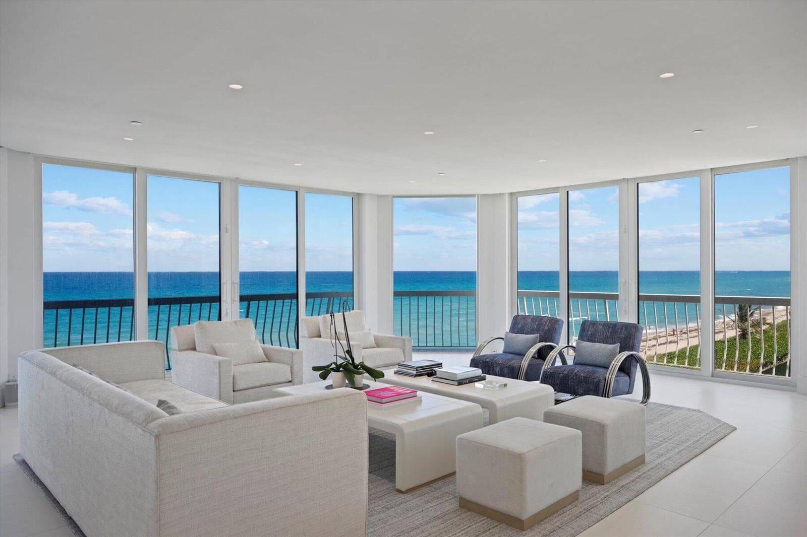 2100 S Ocean Boulevard # 408N, Palm Beach, FL 33480 — zdjęcie 5