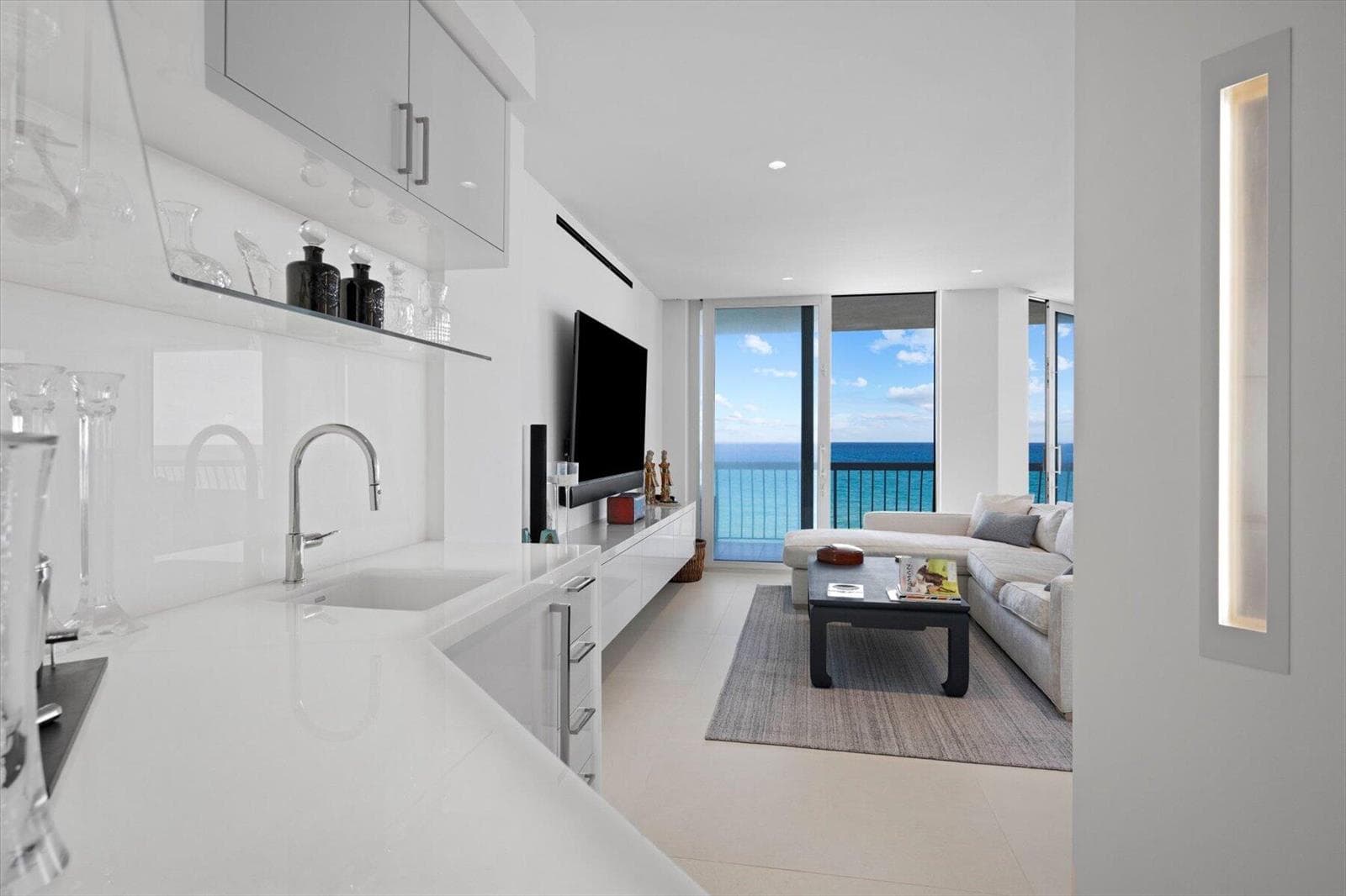 2100 S Ocean Boulevard # 408N, Palm Beach, FL 33480 — zdjęcie 4
