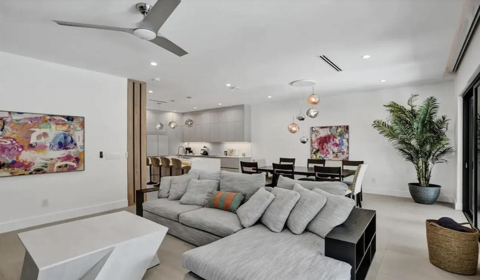 828 SW 16TH Street, Fort Lauderdale, FL 33315 — zdjęcie 2