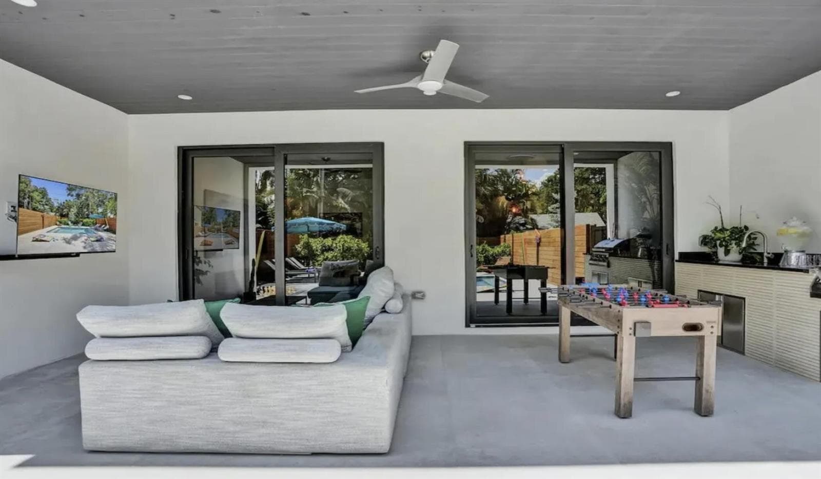 828 SW 16TH Street, Fort Lauderdale, FL 33315 — zdjęcie 3