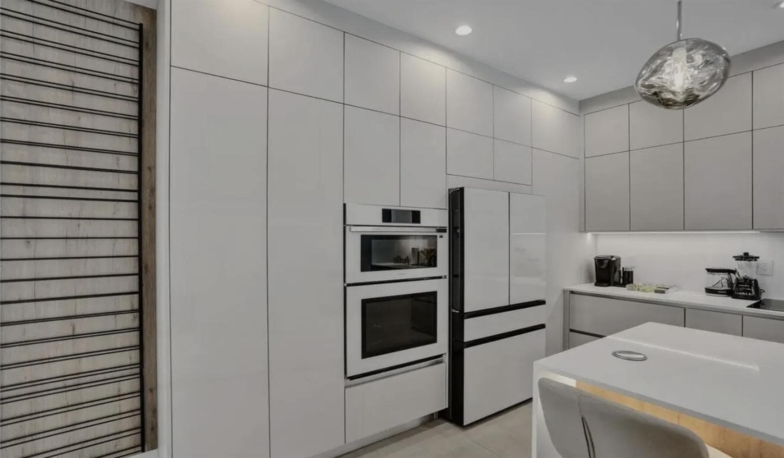 828 SW 16TH Street, Fort Lauderdale, FL 33315 — zdjęcie 5