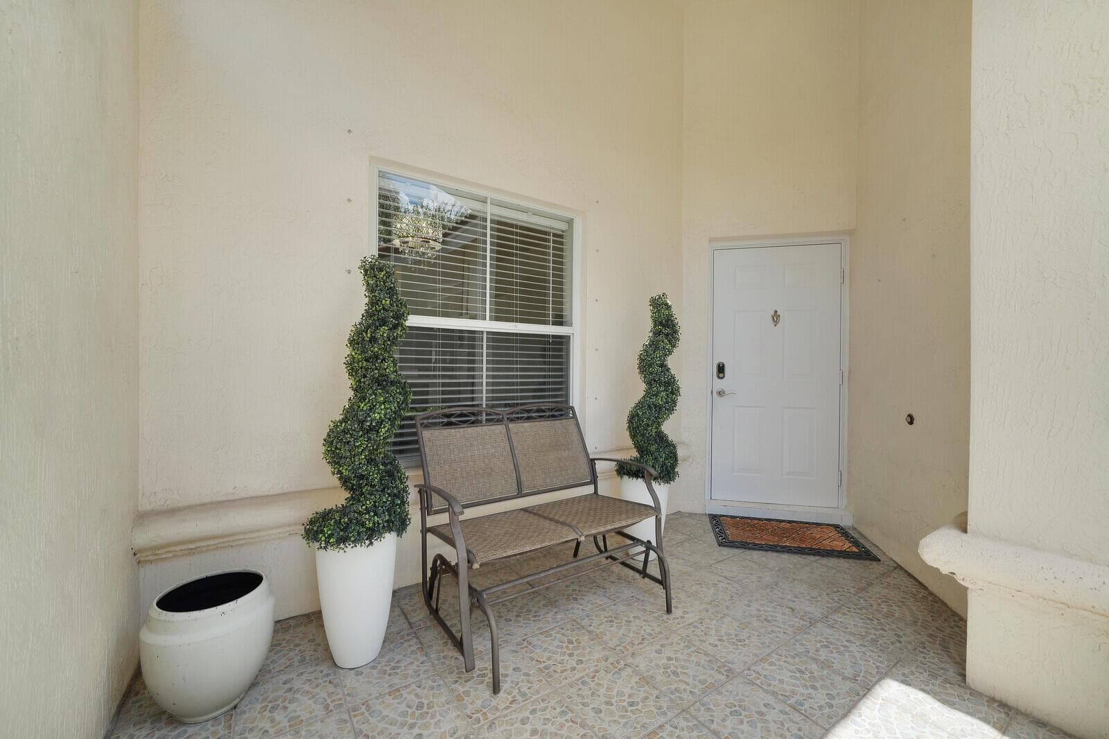 6376 Barton Creek Circle, Lake Worth, FL 33463 — zdjęcie 2