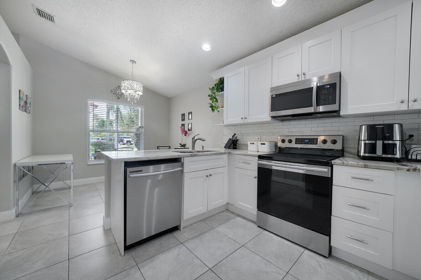 6376 Barton Creek Circle, Lake Worth, FL 33463 — zdjęcie 3