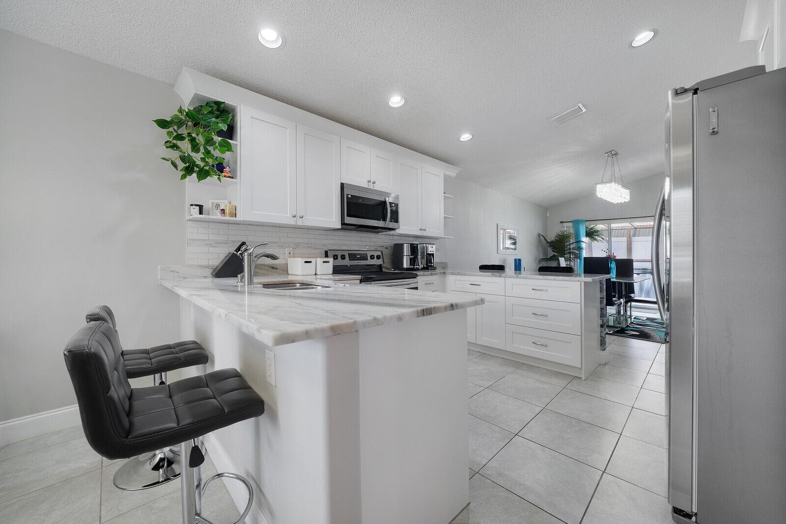 6376 Barton Creek Circle, Lake Worth, FL 33463 — zdjęcie 5