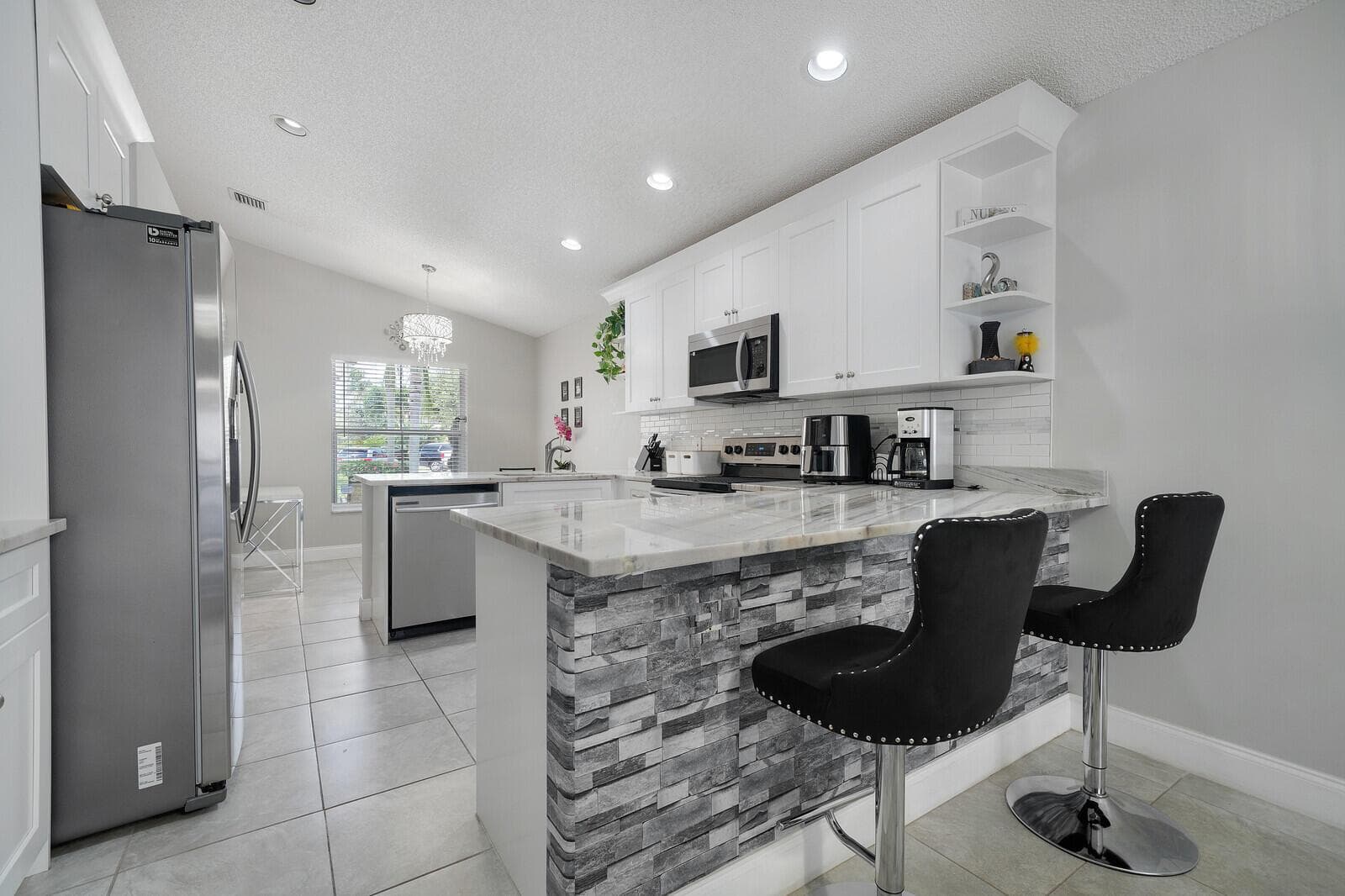 6376 Barton Creek Circle, Lake Worth, FL 33463 — zdjęcie 4