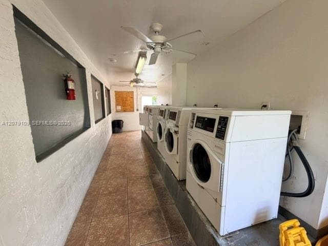 10015 NW 7 Ct # 3-C, Miami, FL 33150 — zdjęcie 2