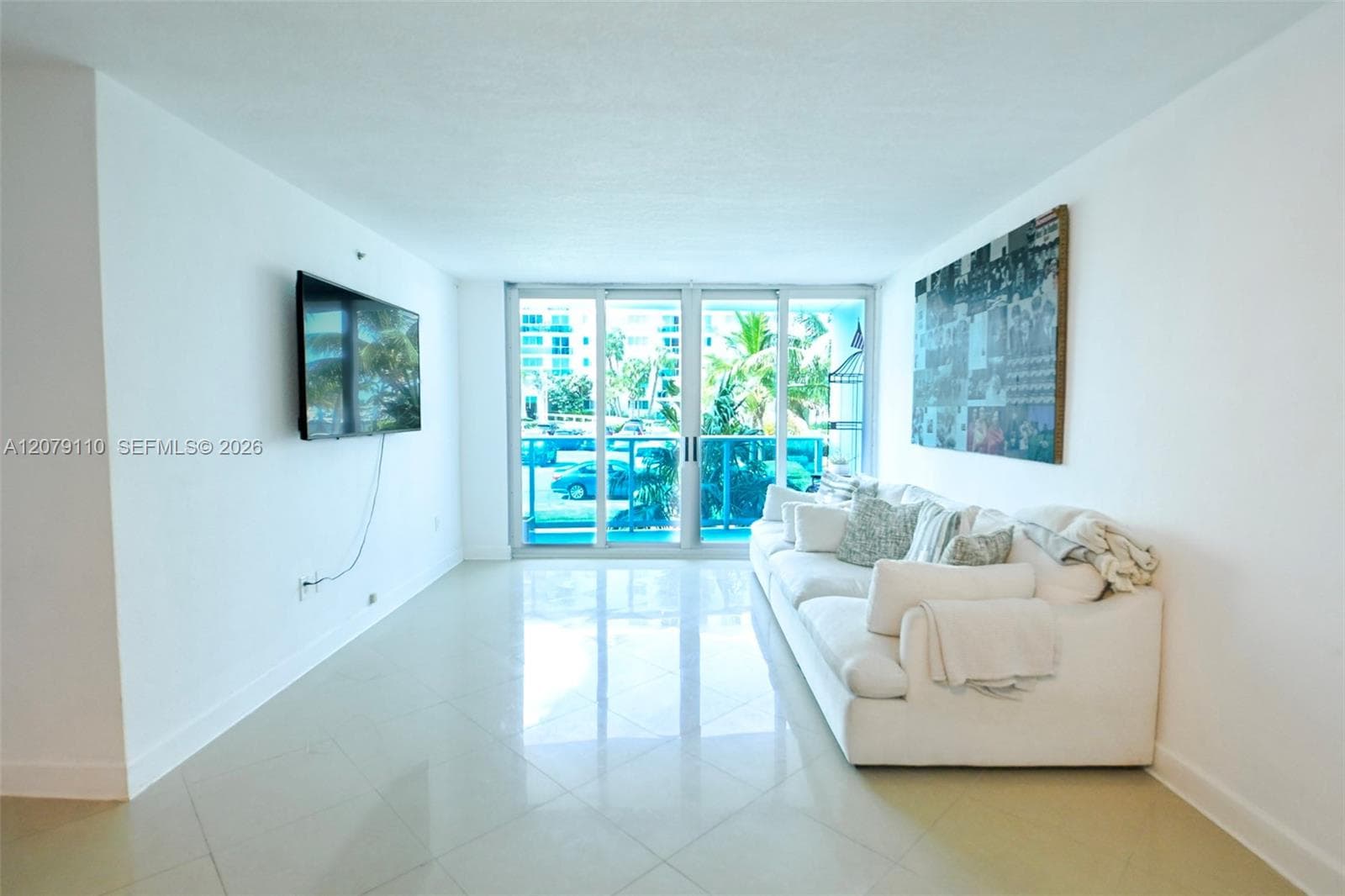 7501 E Treasure Dr # 1H, North Bay Village, FL 33141 — zdjęcie 4
