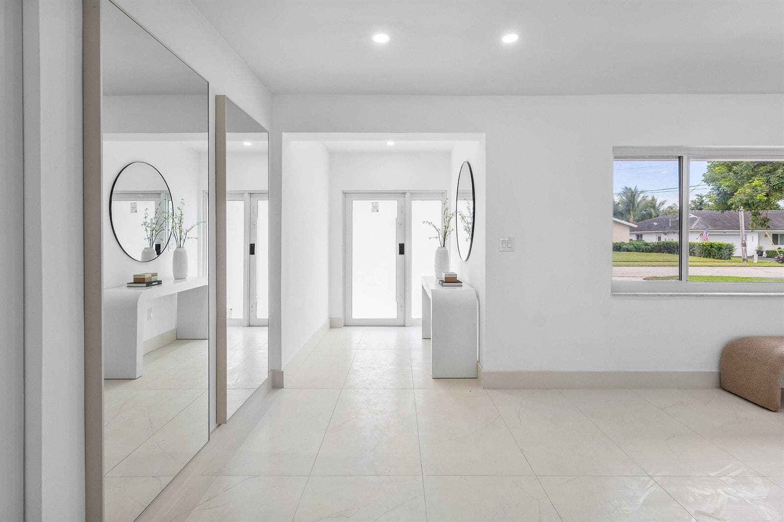 921 SW 11TH Terrace, Boca Raton, FL 33486 — zdjęcie 2