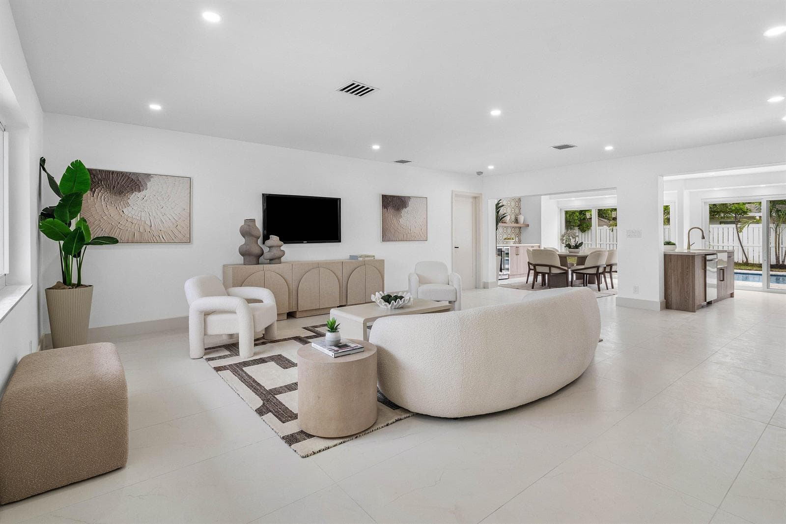 921 SW 11TH Terrace, Boca Raton, FL 33486 — zdjęcie 3