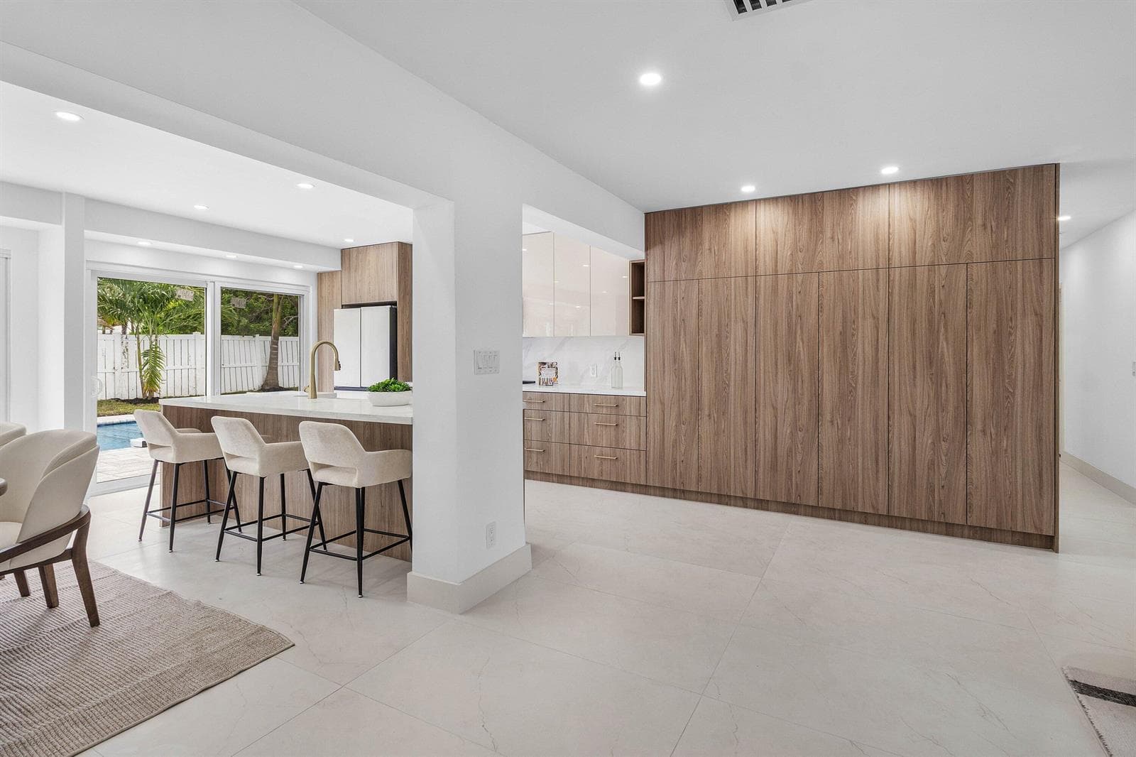 921 SW 11TH Terrace, Boca Raton, FL 33486 — zdjęcie 5