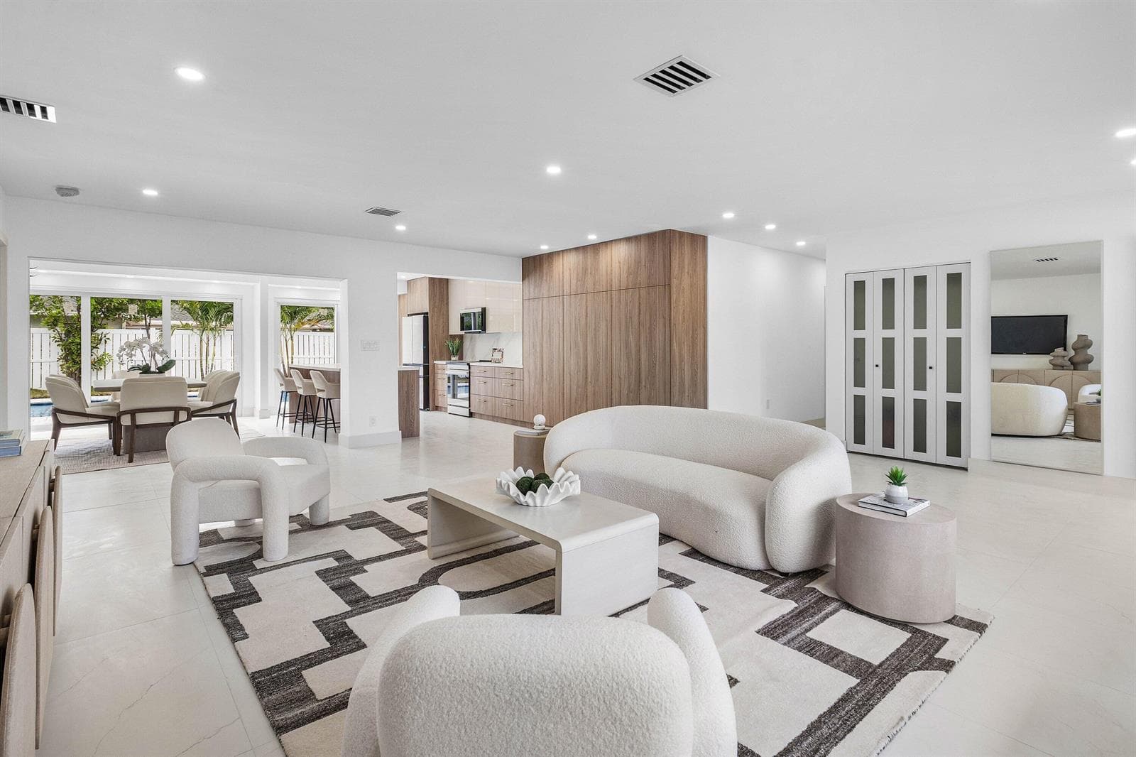 921 SW 11TH Terrace, Boca Raton, FL 33486 — zdjęcie 4