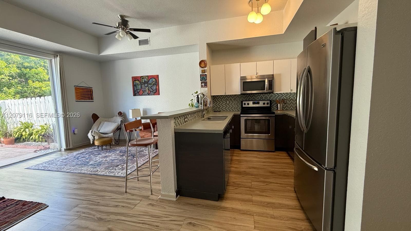 11034 NW 43rd Ter # 11034, Doral, FL 33178 — zdjęcie 2