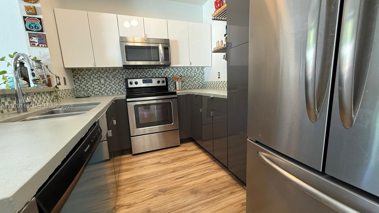11034 NW 43rd Ter # 11034, Doral, FL 33178 — zdjęcie 3