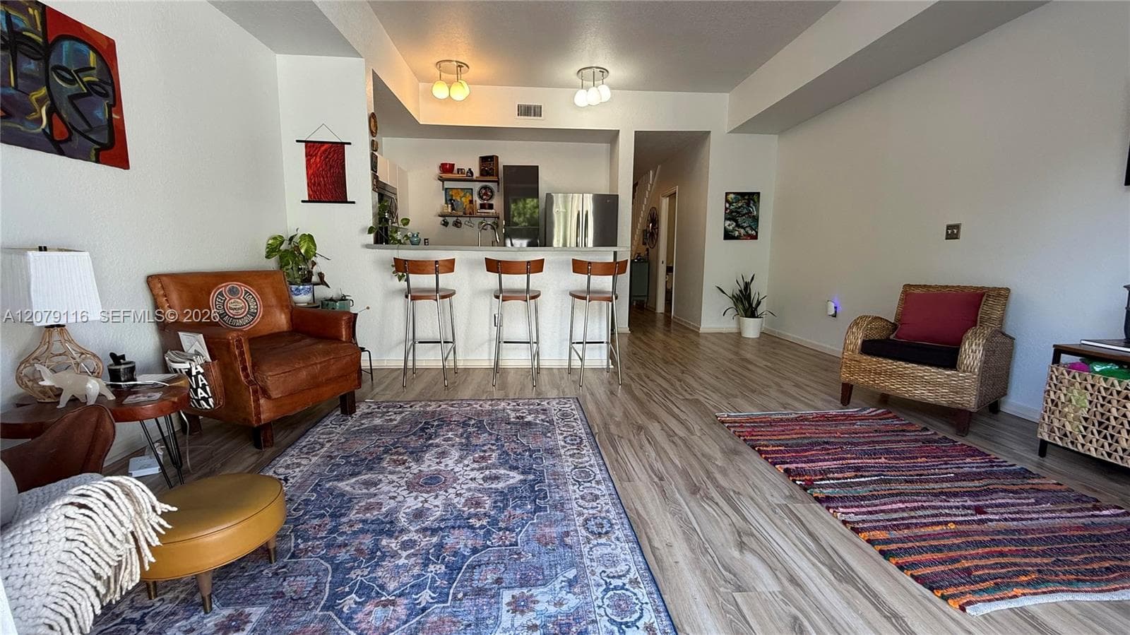 11034 NW 43rd Ter # 11034, Doral, FL 33178
