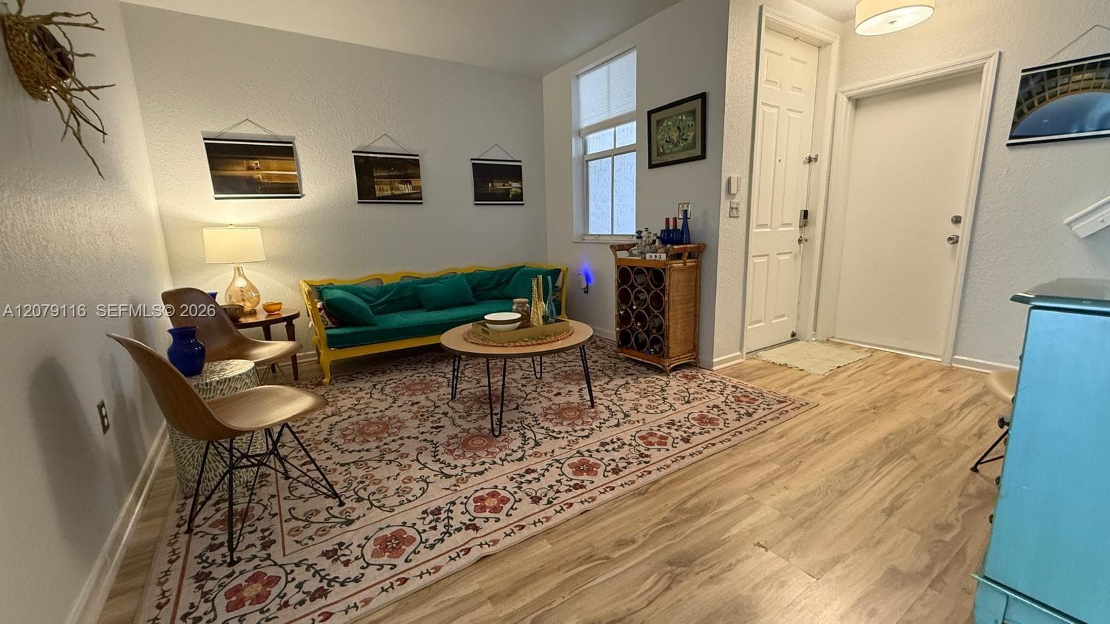 11034 NW 43rd Ter # 11034, Doral, FL 33178 — zdjęcie 5