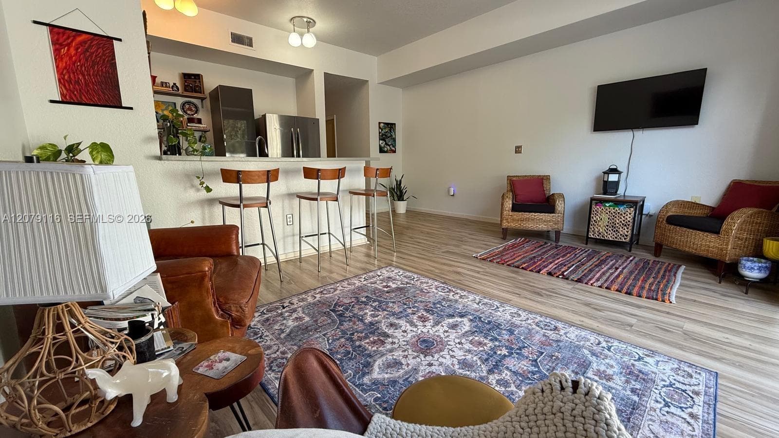 11034 NW 43rd Ter # 11034, Doral, FL 33178 — zdjęcie 4