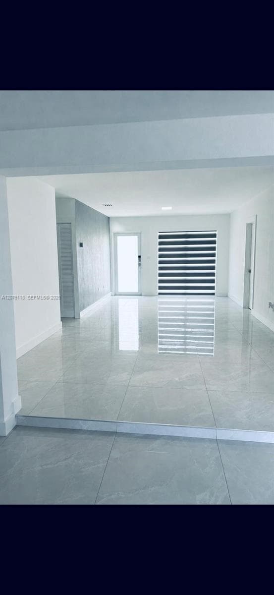 11925 SW 185th Ter, Miami, FL 33177 — zdjęcie 5