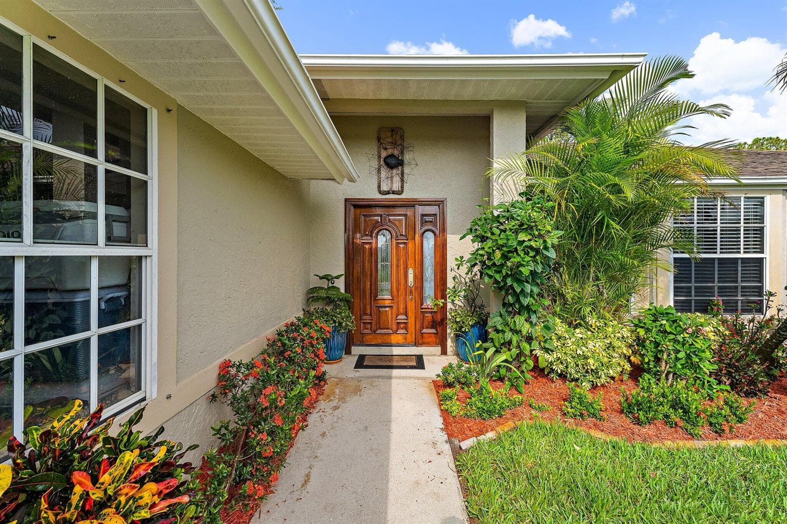 4120 SW BELSHAW Street, Port St. Lucie, FL 34953 — zdjęcie 5