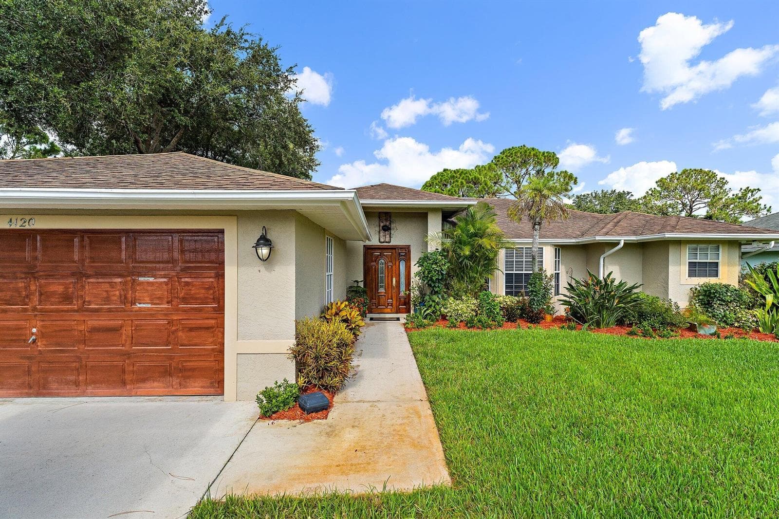 4120 SW BELSHAW Street, Port St. Lucie, FL 34953 — zdjęcie 4