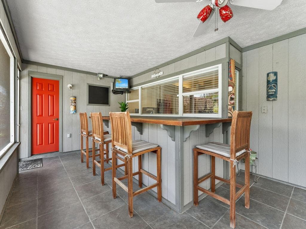 403 SW Cahoon Court, Port St. Lucie, FL 34953 — zdjęcie 3