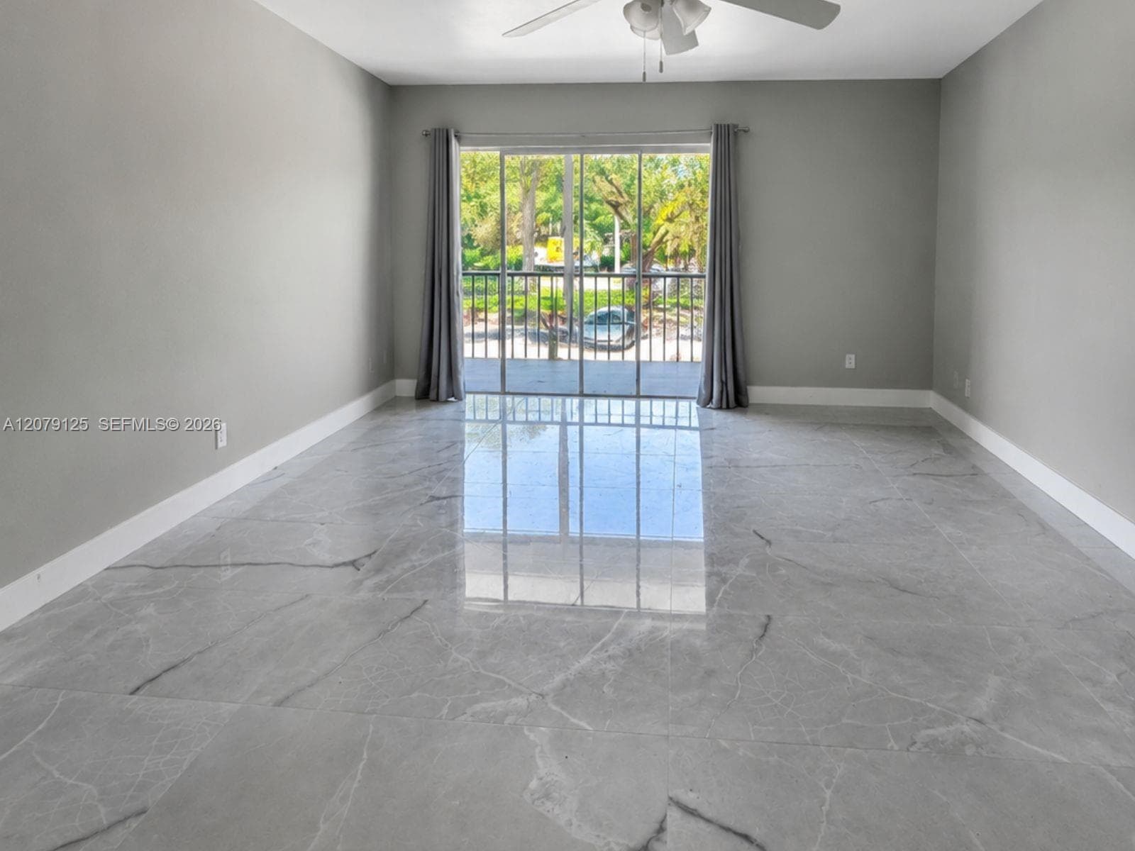 3360 Spanish Moss Ter # 204, Lauderhill, FL 33319 — zdjęcie 2