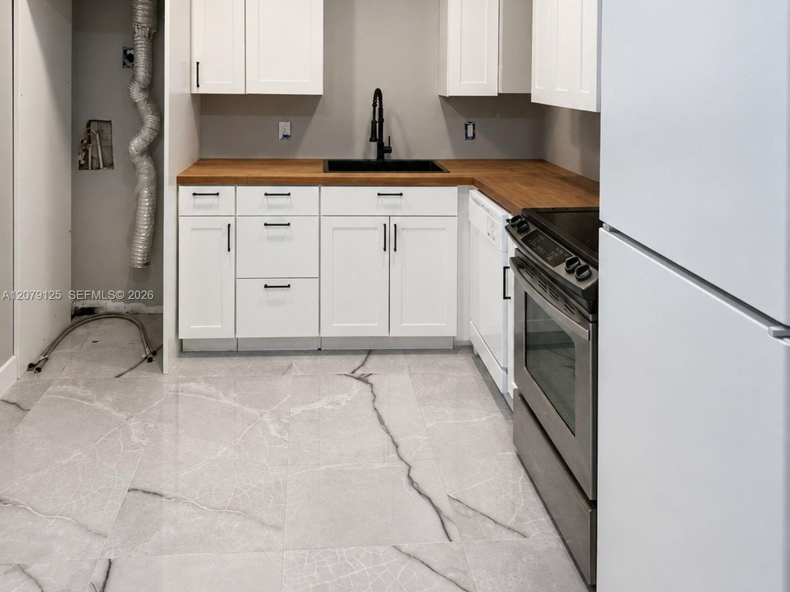 3360 Spanish Moss Ter # 204, Lauderhill, FL 33319 — zdjęcie 3