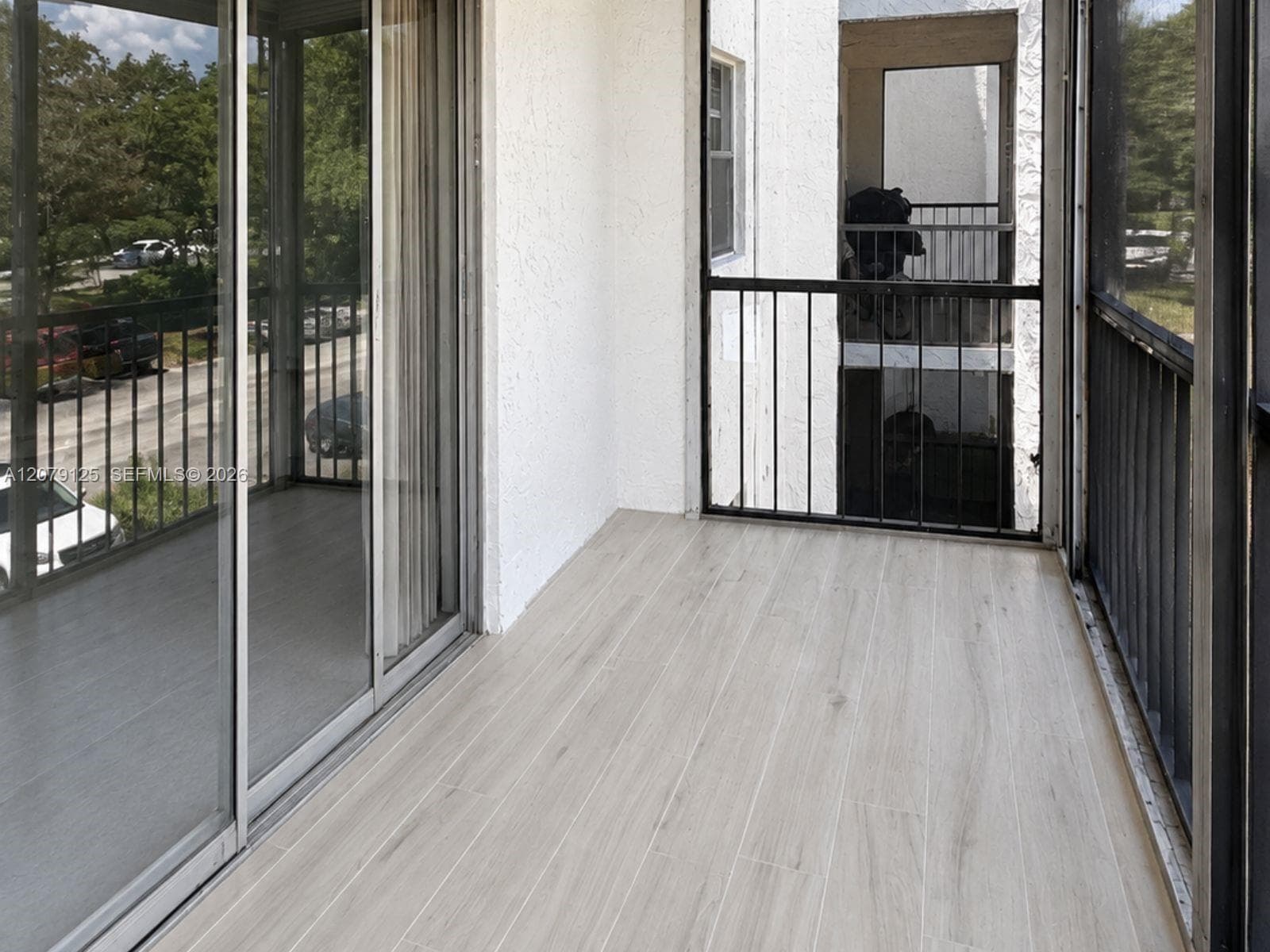 3360 Spanish Moss Ter # 204, Lauderhill, FL 33319 — zdjęcie 5