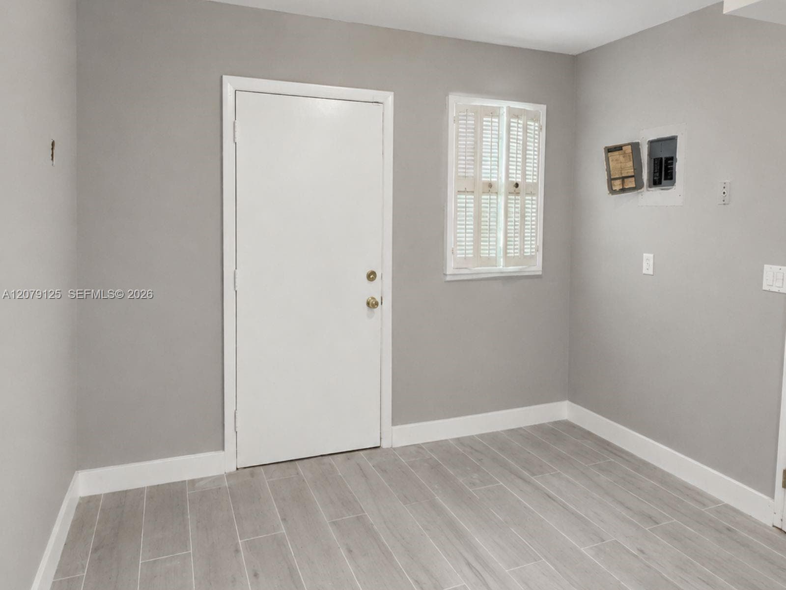 3360 Spanish Moss Ter # 204, Lauderhill, FL 33319 — zdjęcie 4