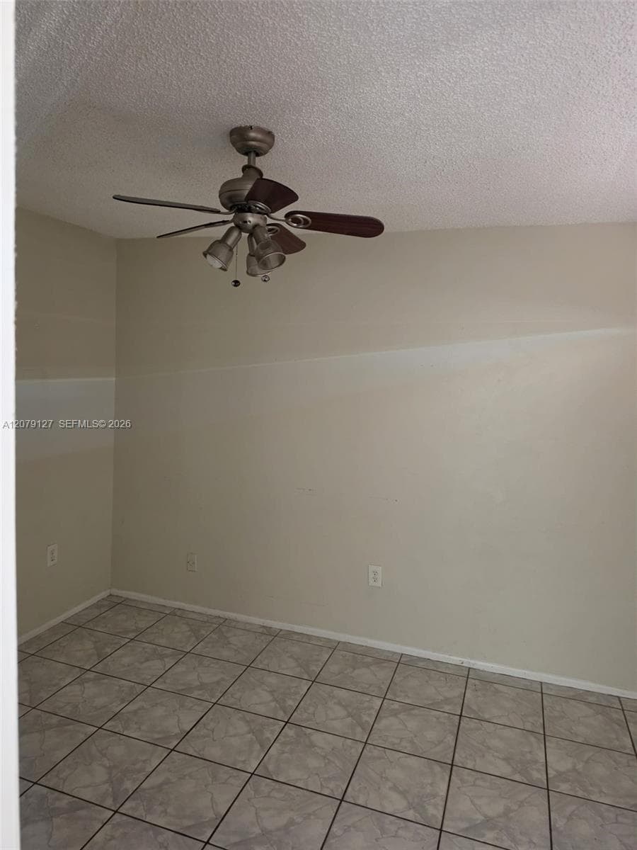 19715 SW 114th Ave # 356-12, Miami, FL 33157 — zdjęcie 2