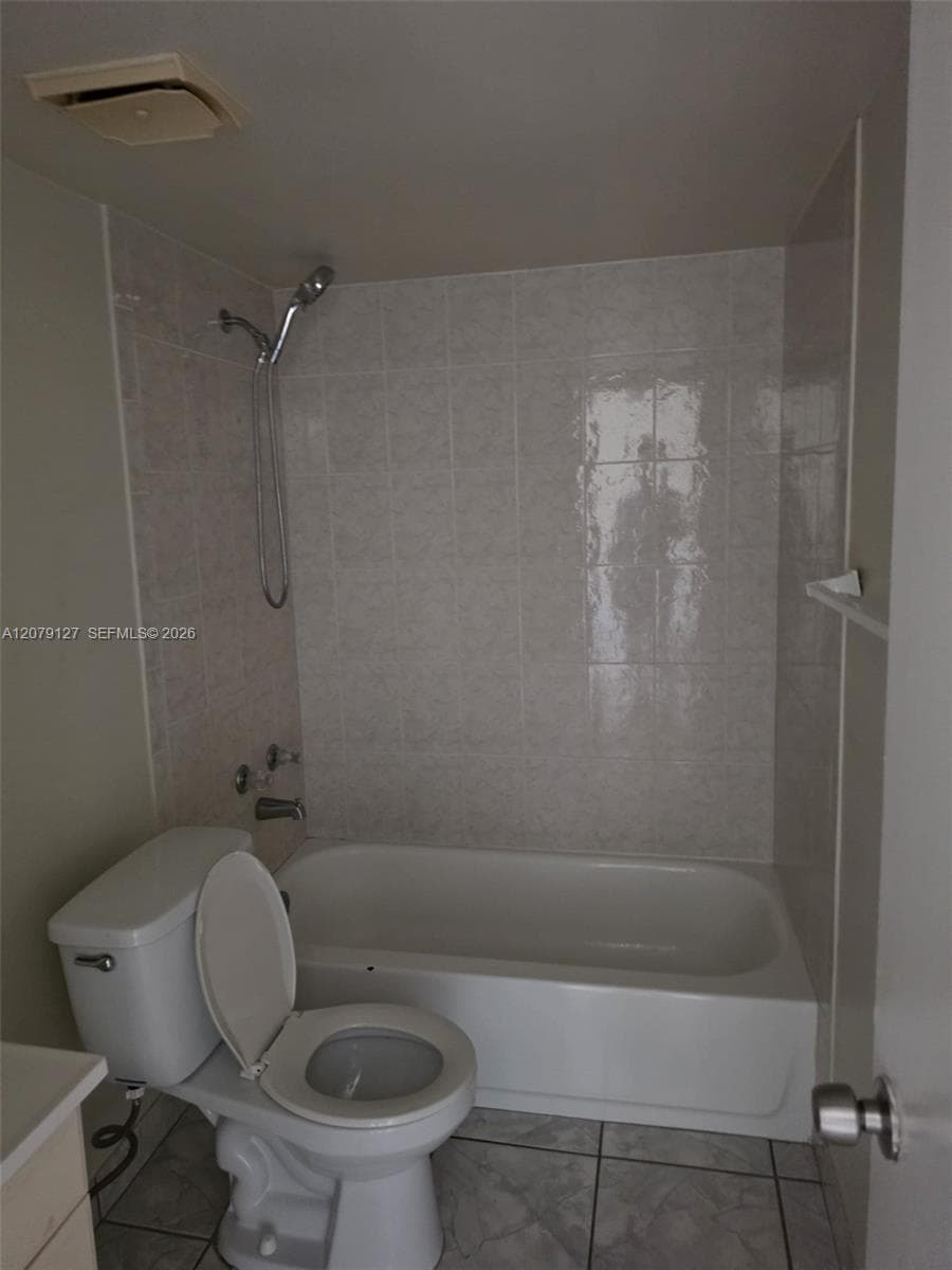 19715 SW 114th Ave # 356-12, Miami, FL 33157 — zdjęcie 3