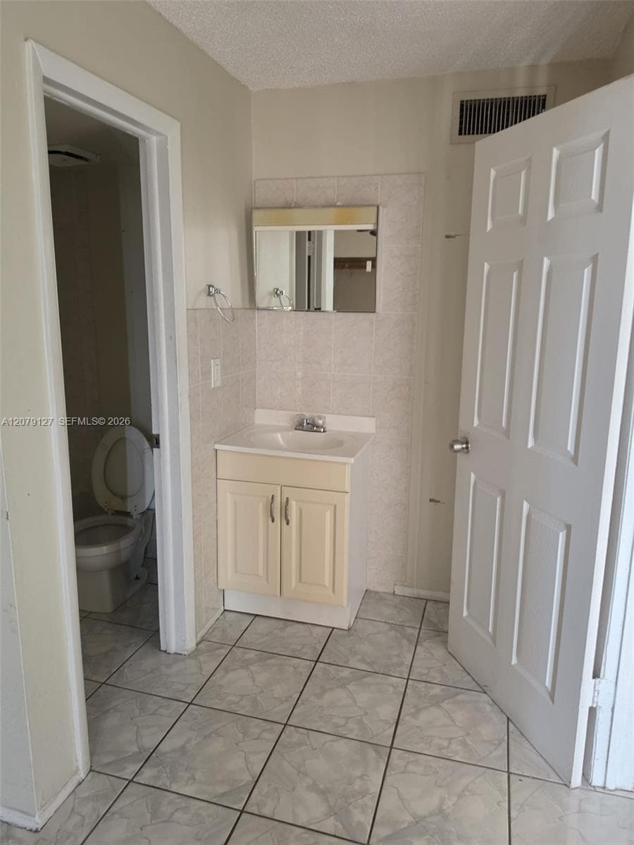 19715 SW 114th Ave # 356-12, Miami, FL 33157 — zdjęcie 4