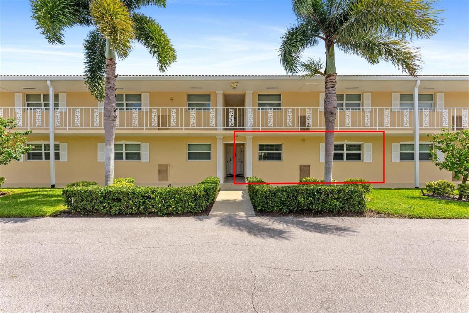 478 TEQUESTA Drive # 115, Tequesta, FL 33469 — zdjęcie 2