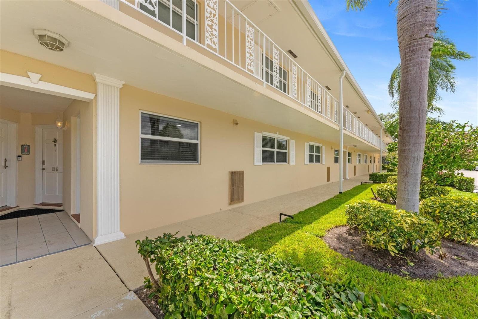 478 TEQUESTA Drive # 115, Tequesta, FL 33469 — zdjęcie 3