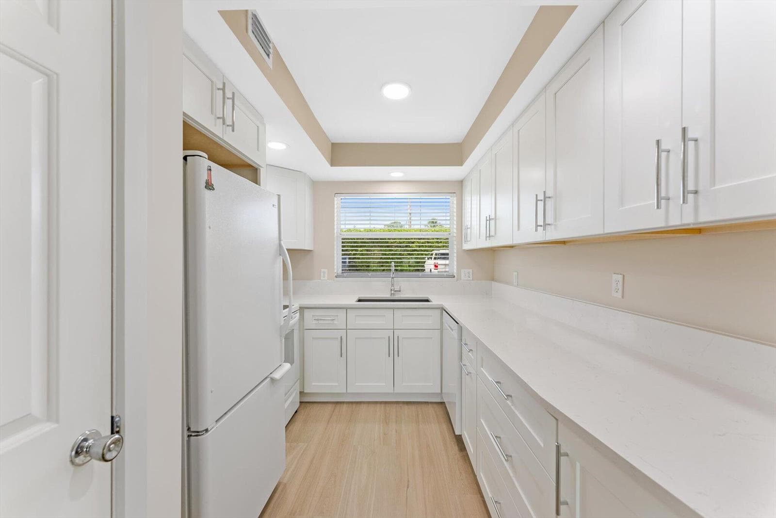 478 TEQUESTA Drive # 115, Tequesta, FL 33469 — zdjęcie 5