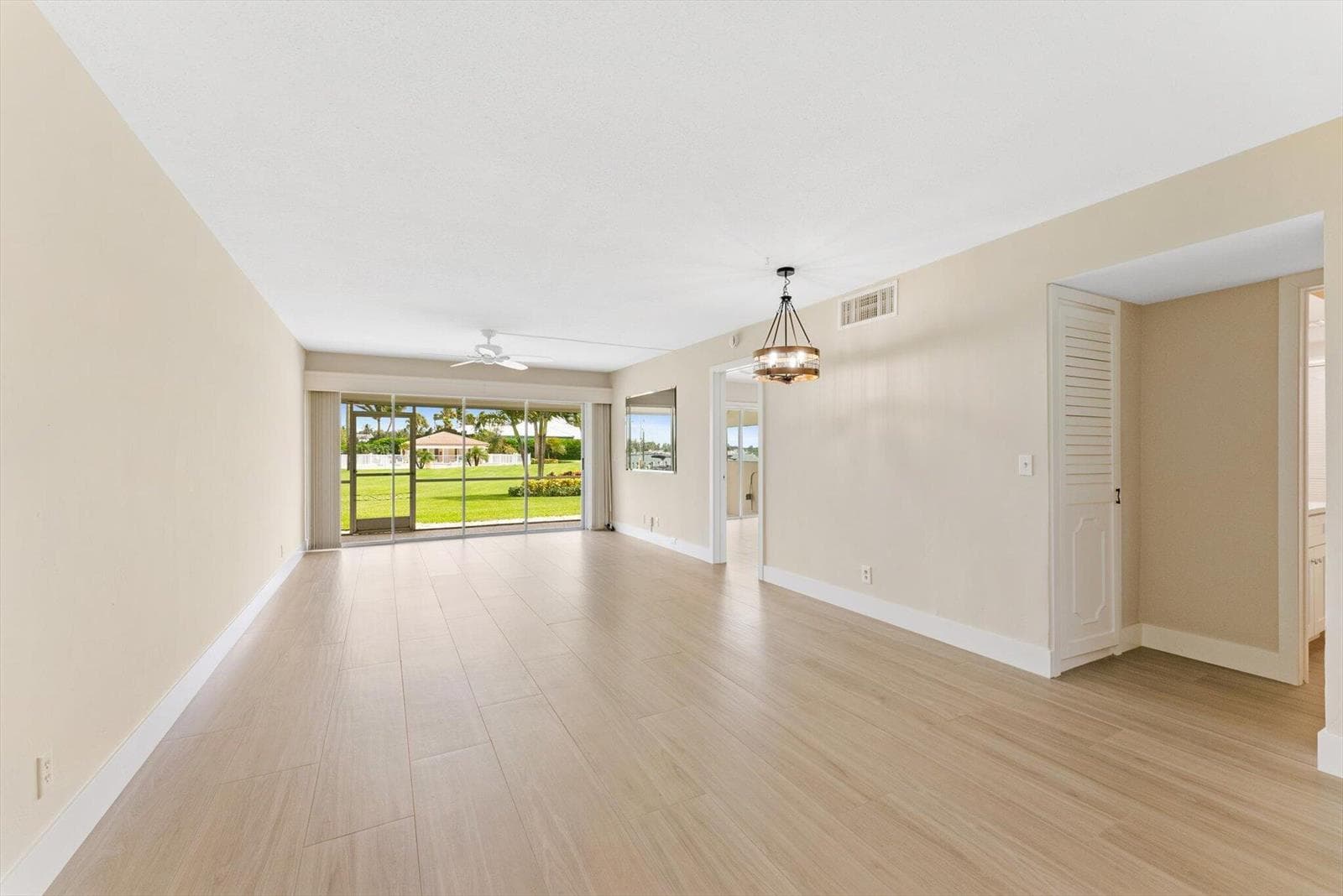 478 TEQUESTA Drive # 115, Tequesta, FL 33469 — zdjęcie 4